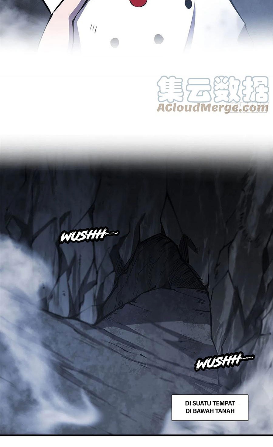 The Blood Princess and the Knight Chapter 146 Image 3