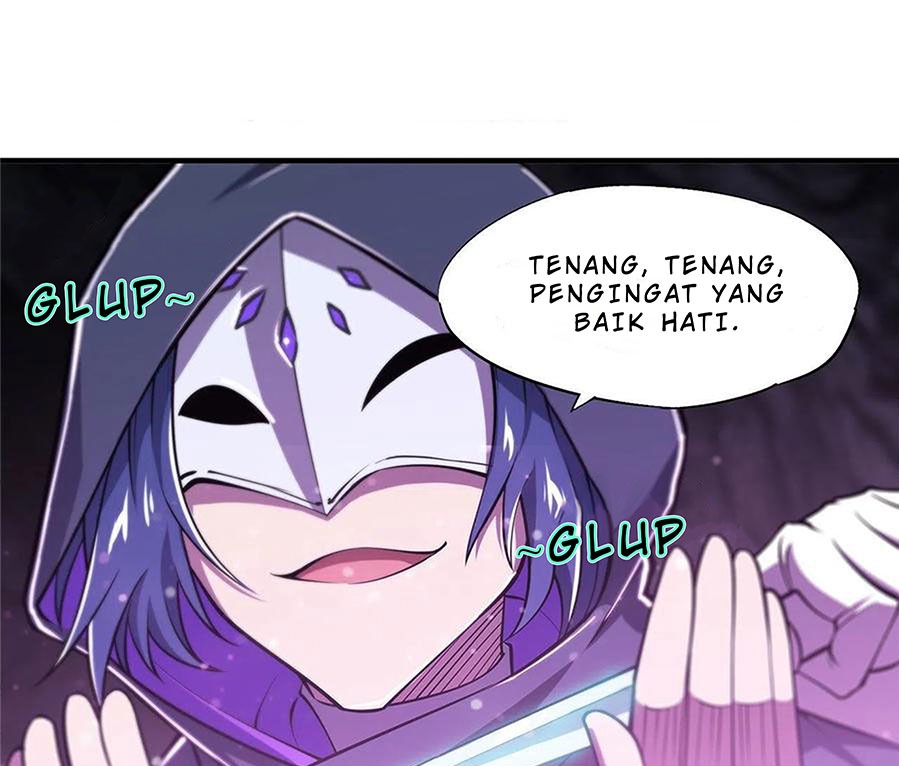 The Blood Princess and the Knight Chapter 146 Image 20