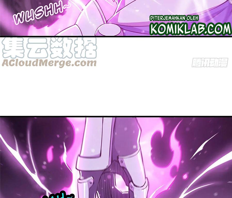 The Blood Princess and the Knight Chapter 146 Image 25