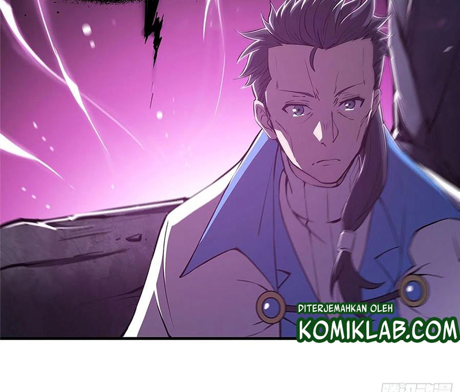The Blood Princess and the Knight Chapter 146 Image 27