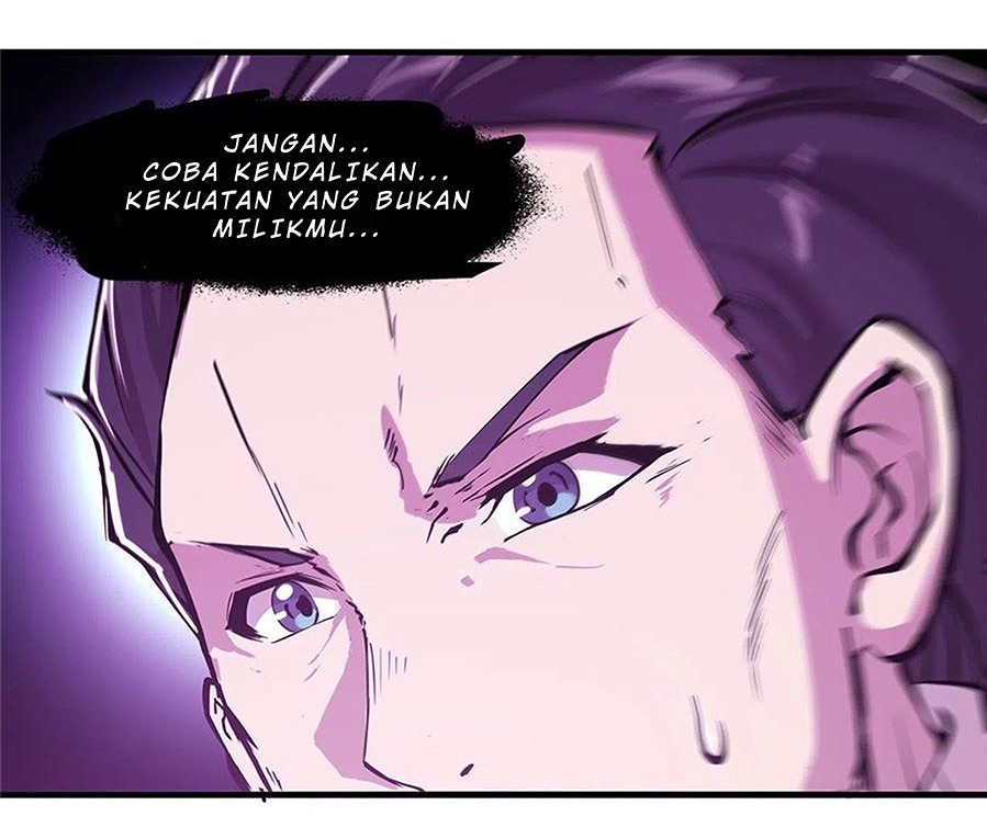 The Blood Princess and the Knight Chapter 146 Image 31