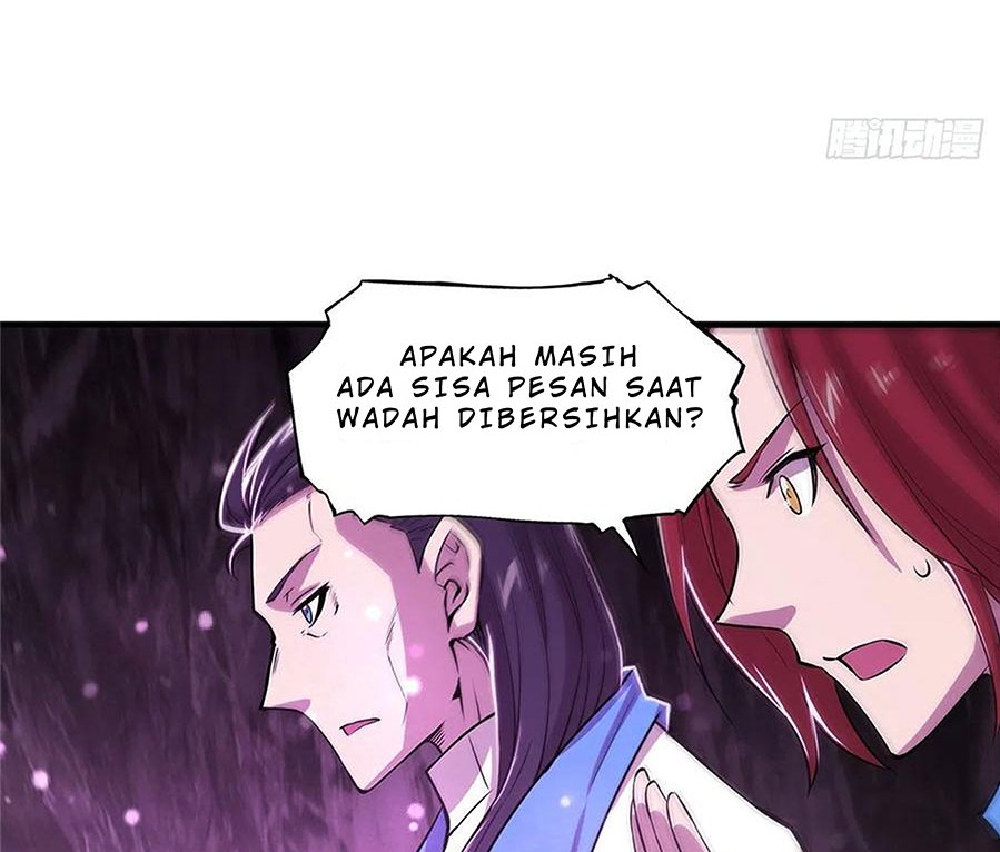 The Blood Princess and the Knight Chapter 146 Image 32