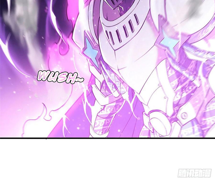 The Blood Princess and the Knight Chapter 146 Image 34