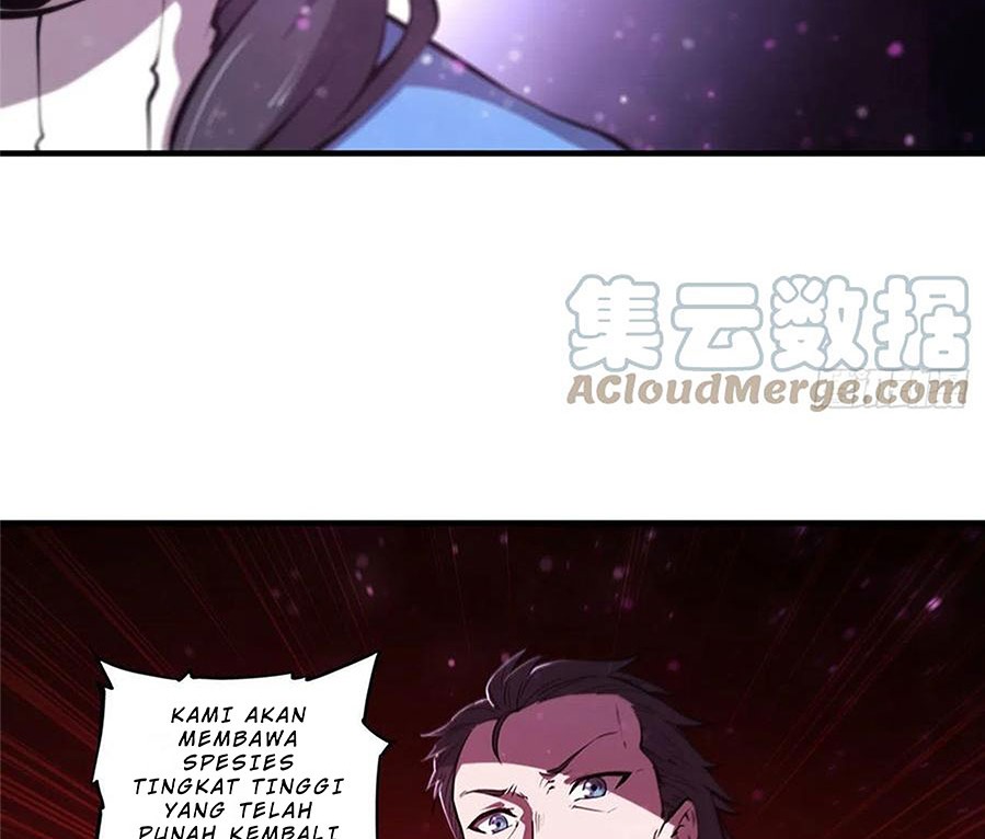 The Blood Princess and the Knight Chapter 146 Image 37