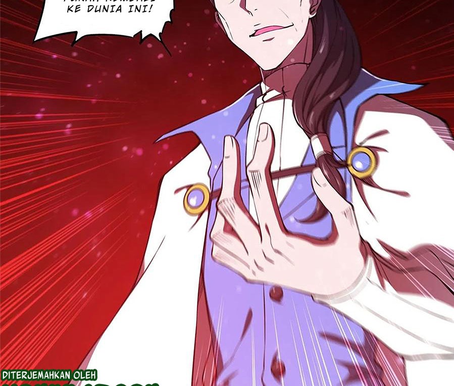 The Blood Princess and the Knight Chapter 146 Image 38