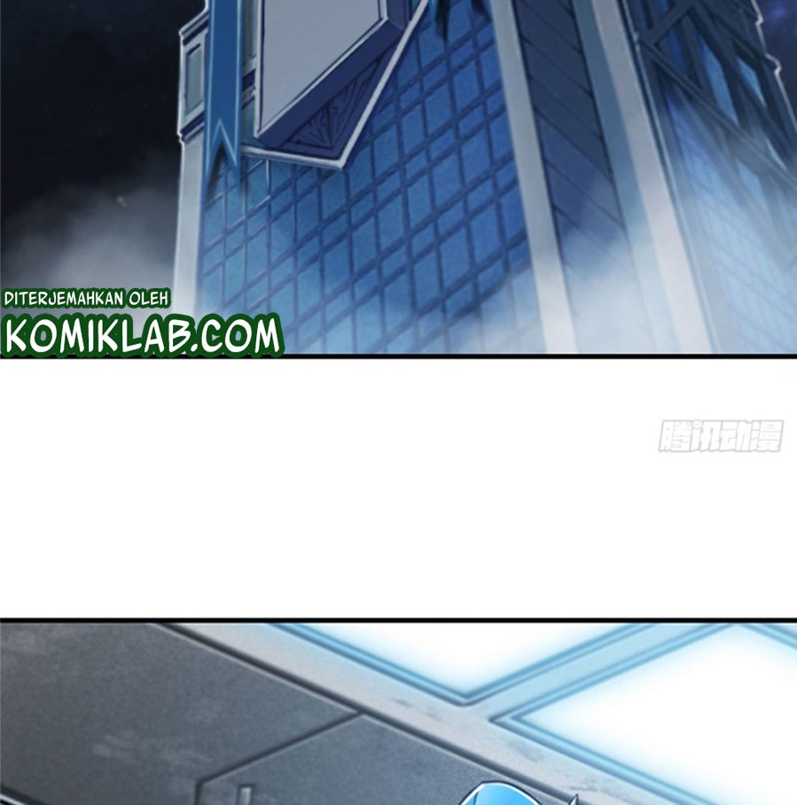 The Blood Princess and the Knight Chapter 147 Image 33