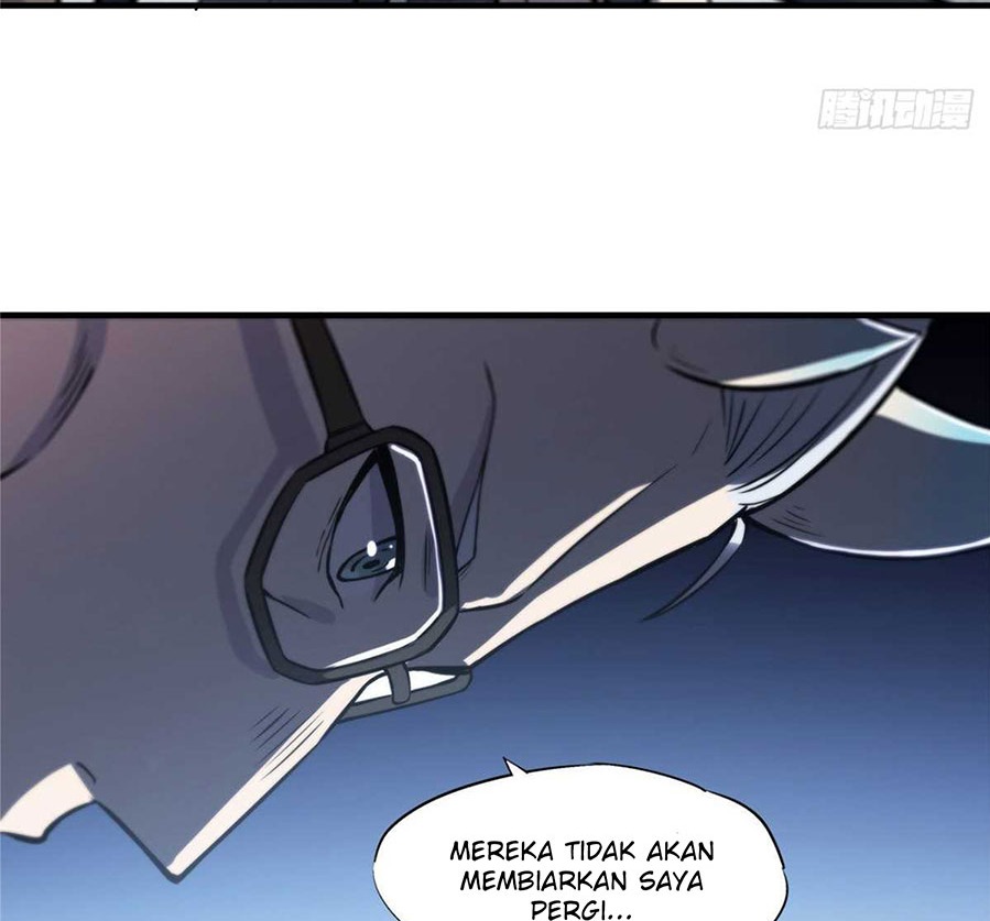 The Blood Princess and the Knight Chapter 148 Image 22