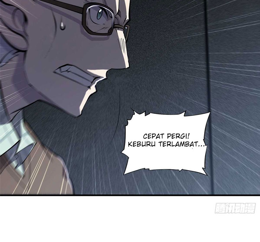 The Blood Princess and the Knight Chapter 148 Image 26