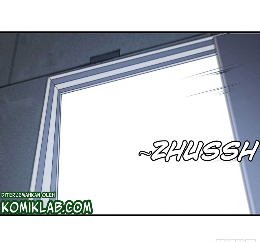 The Blood Princess and the Knight Chapter 148 Image 27