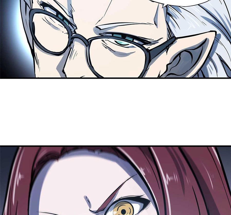 The Blood Princess and the Knight Chapter 148 Image 32