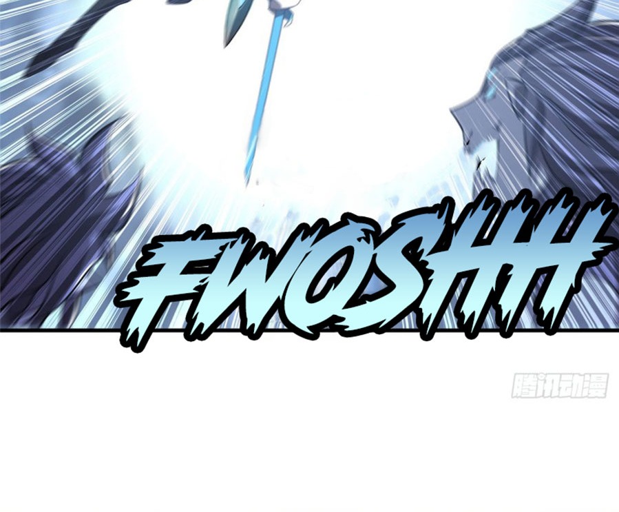 The Blood Princess and the Knight Chapter 149 Image 22