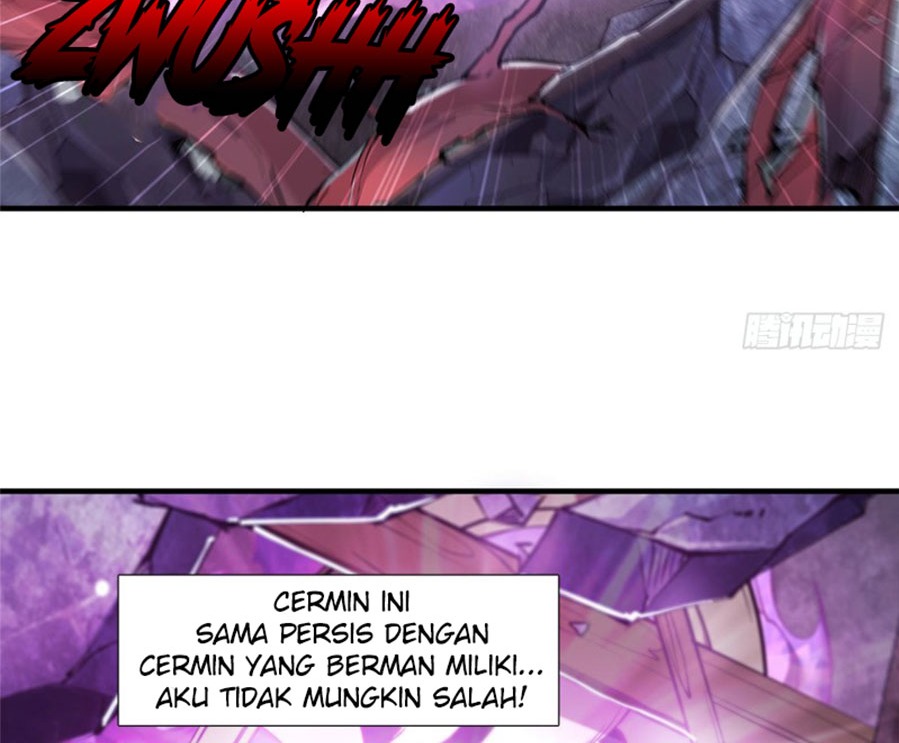 The Blood Princess and the Knight Chapter 149 Image 30