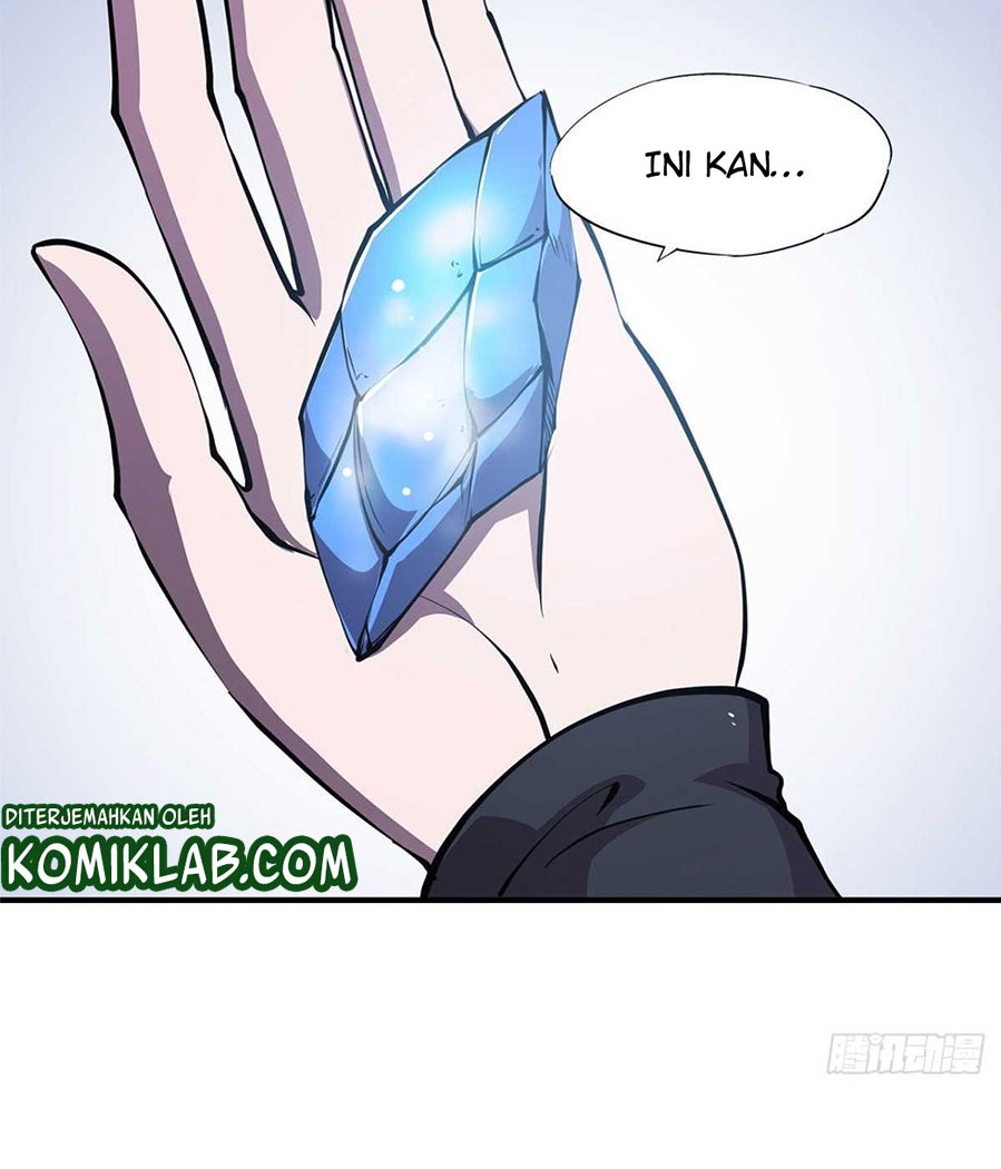 The Blood Princess and the Knight Chapter 150 Image 29