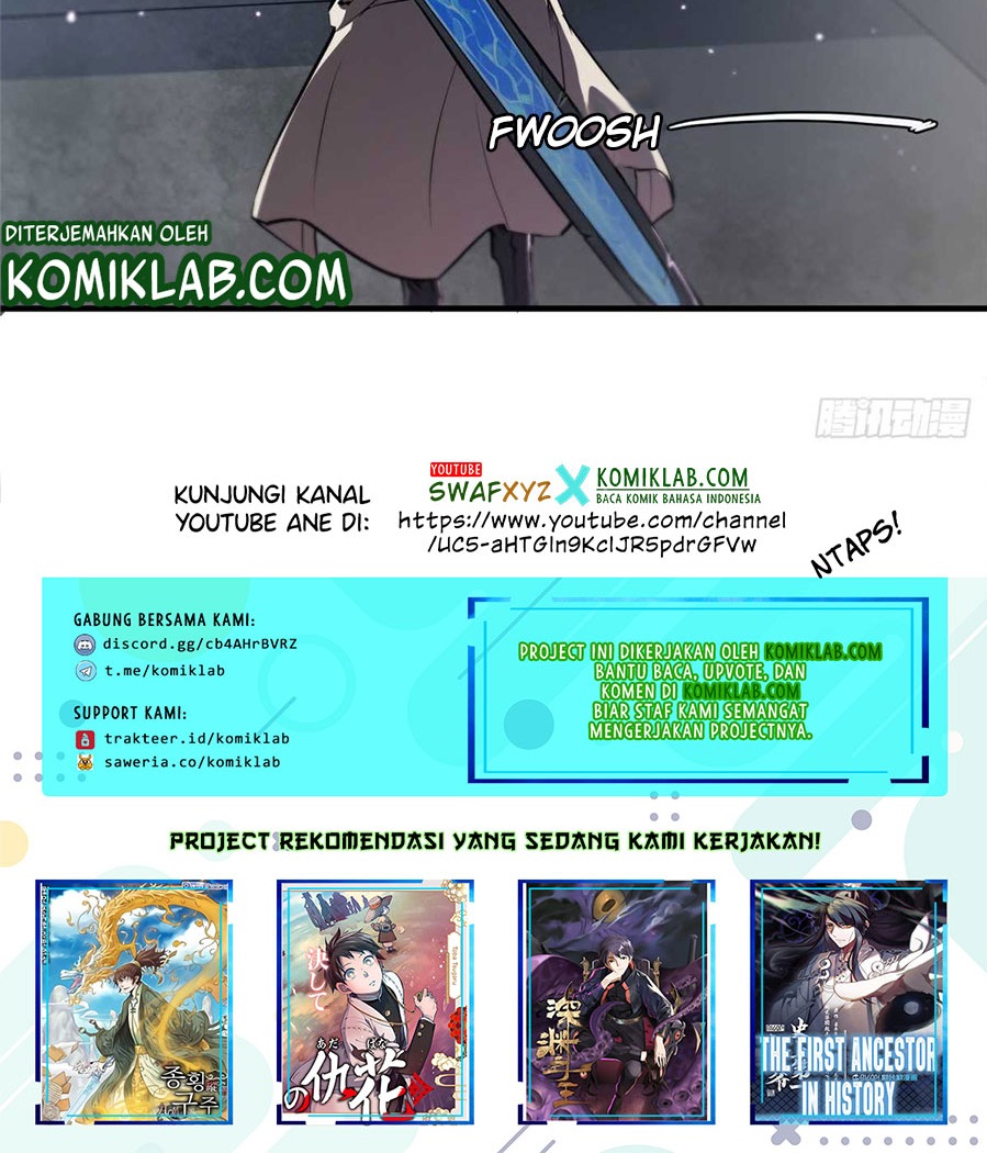 The Blood Princess and the Knight Chapter 150 Image 39