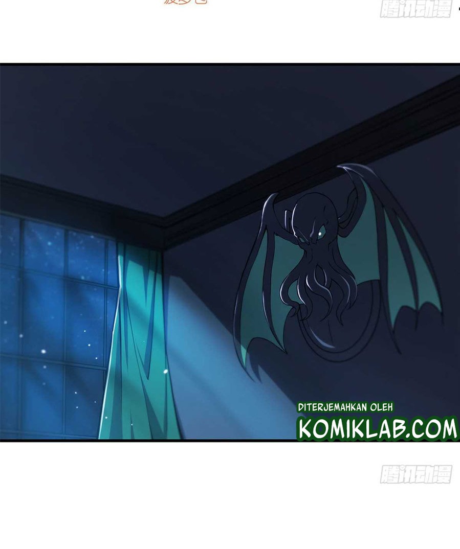 The Blood Princess and the Knight Chapter 151 Image 2