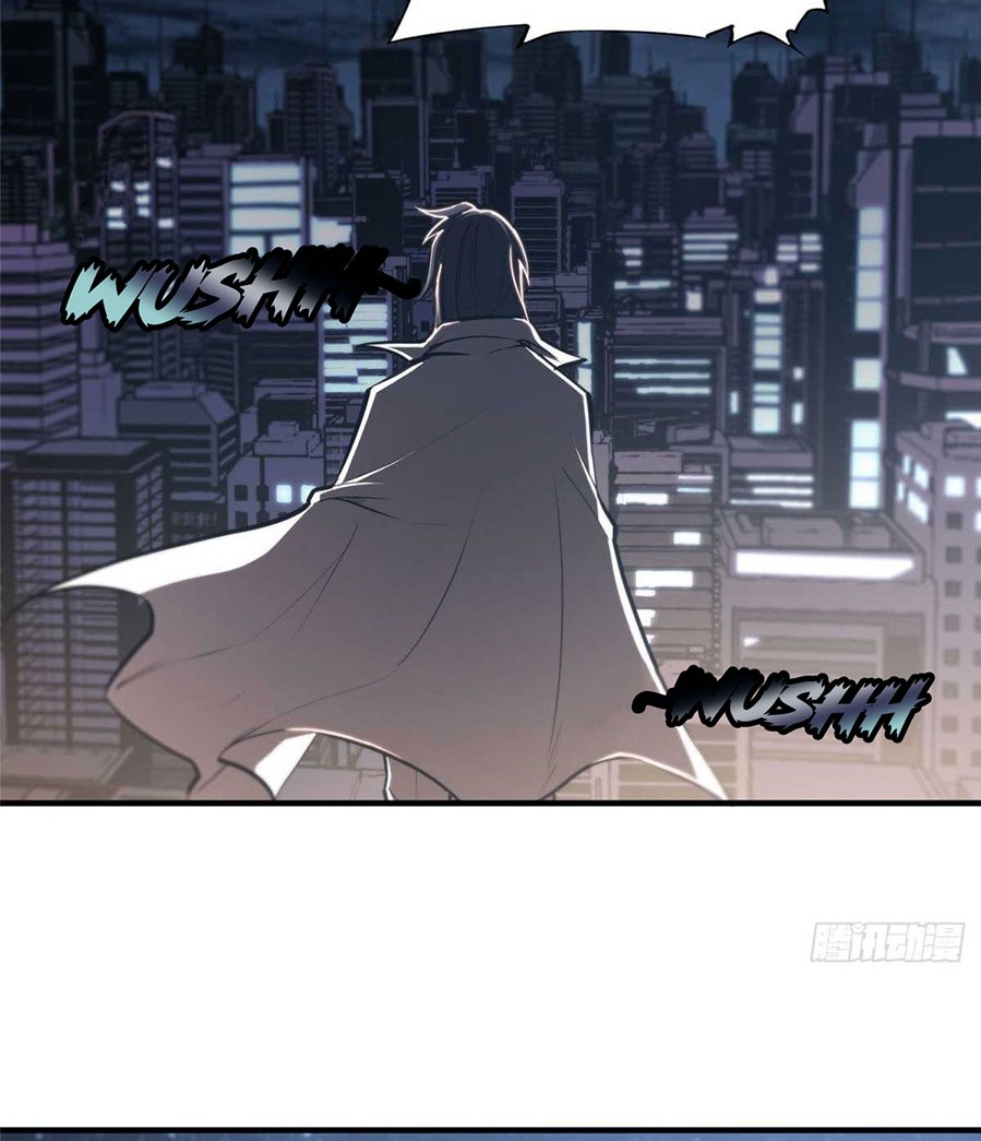 The Blood Princess and the Knight Chapter 151 Image 32