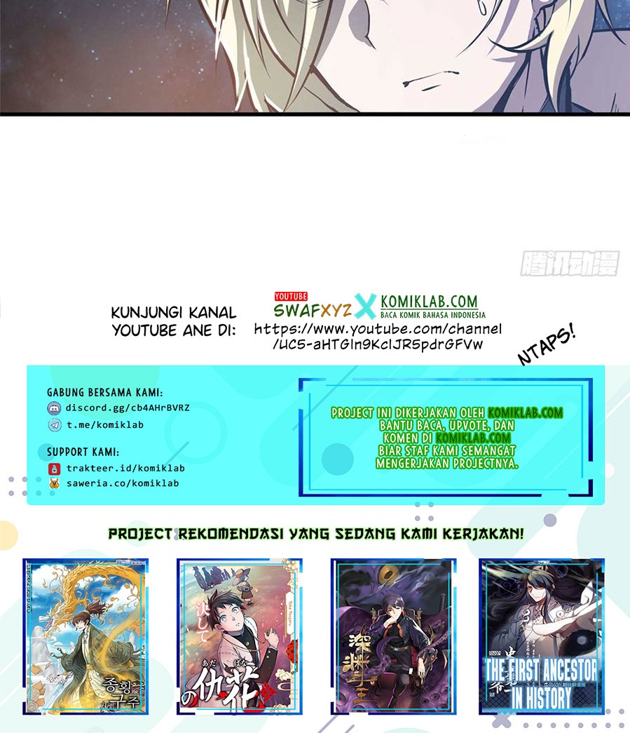 The Blood Princess and the Knight Chapter 151 Image 39