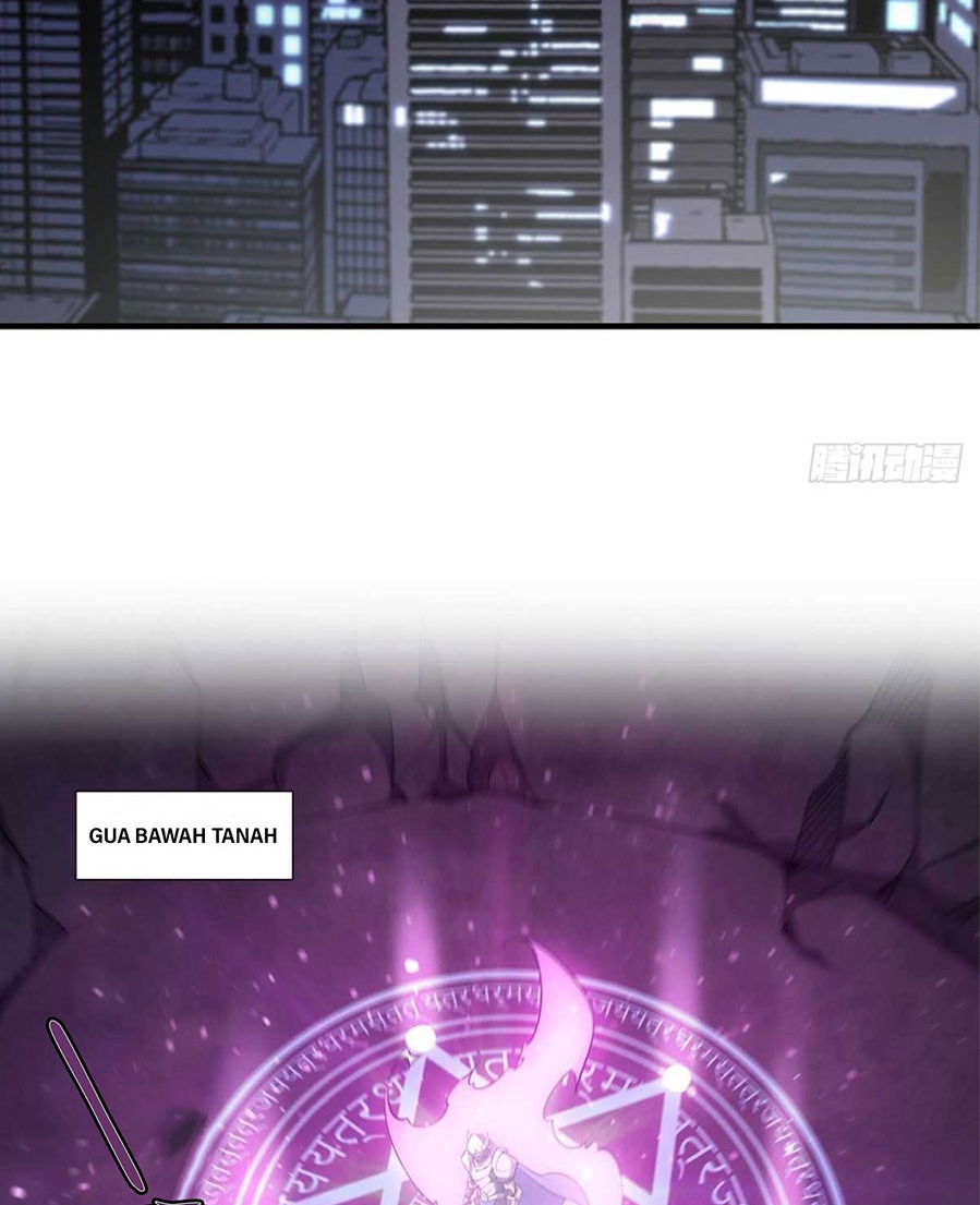 The Blood Princess and the Knight Chapter 152 Image 7