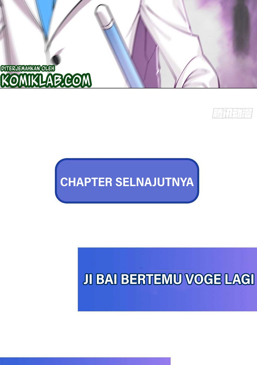 The Blood Princess and the Knight Chapter 152 Image 37