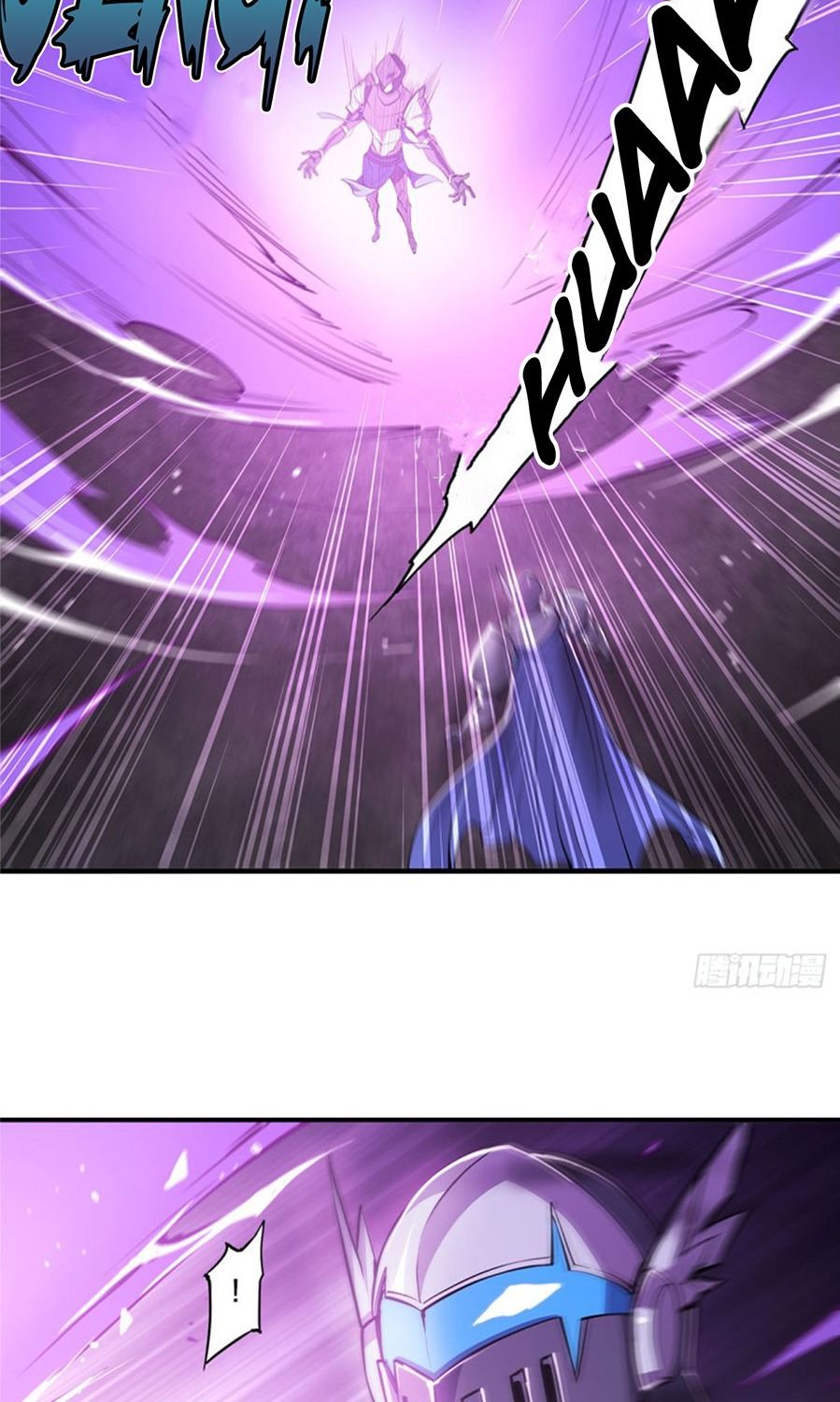 The Blood Princess and the Knight Chapter 155 Image 5