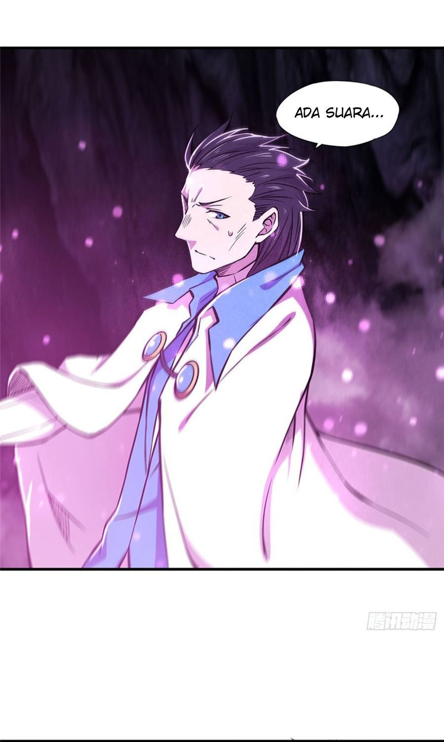 The Blood Princess and the Knight Chapter 155 Image 14