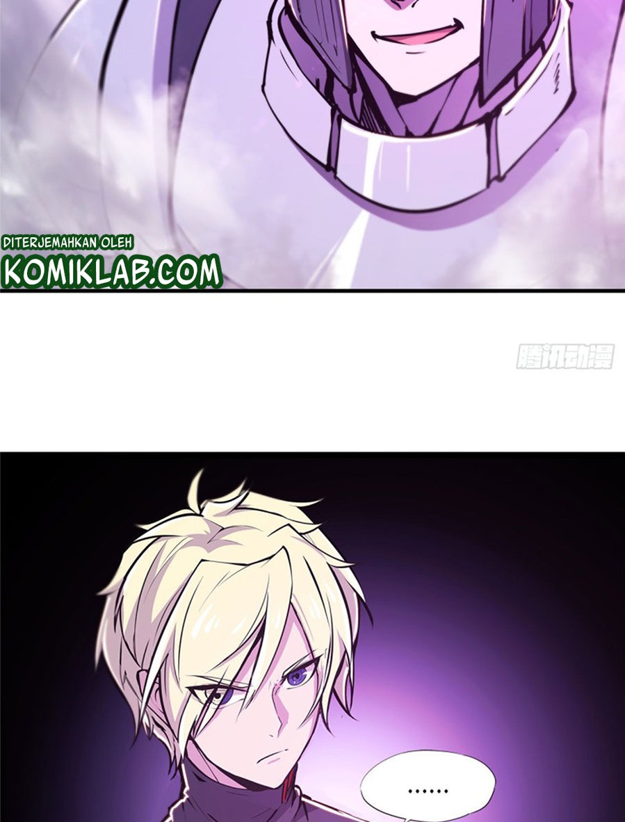 The Blood Princess and the Knight Chapter 155 Image 24