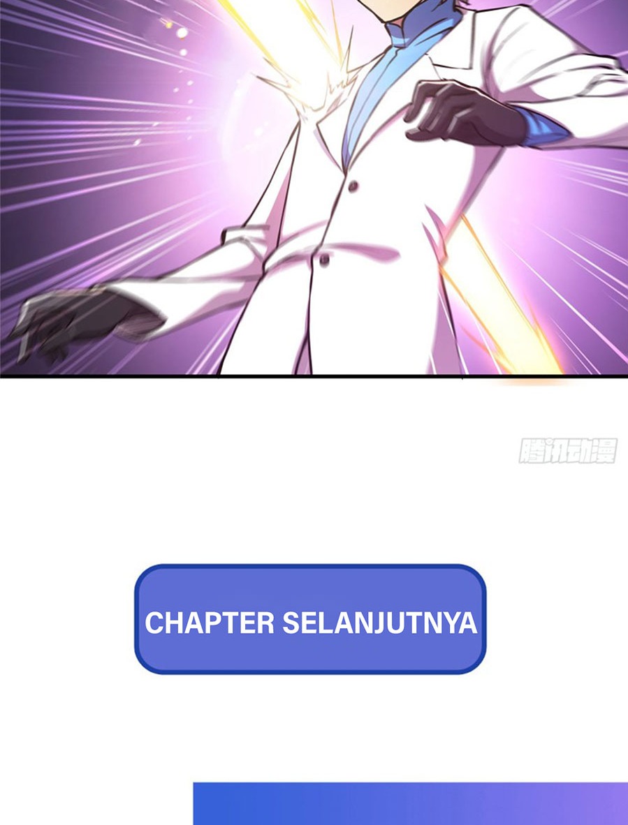 The Blood Princess and the Knight Chapter 155 Image 34