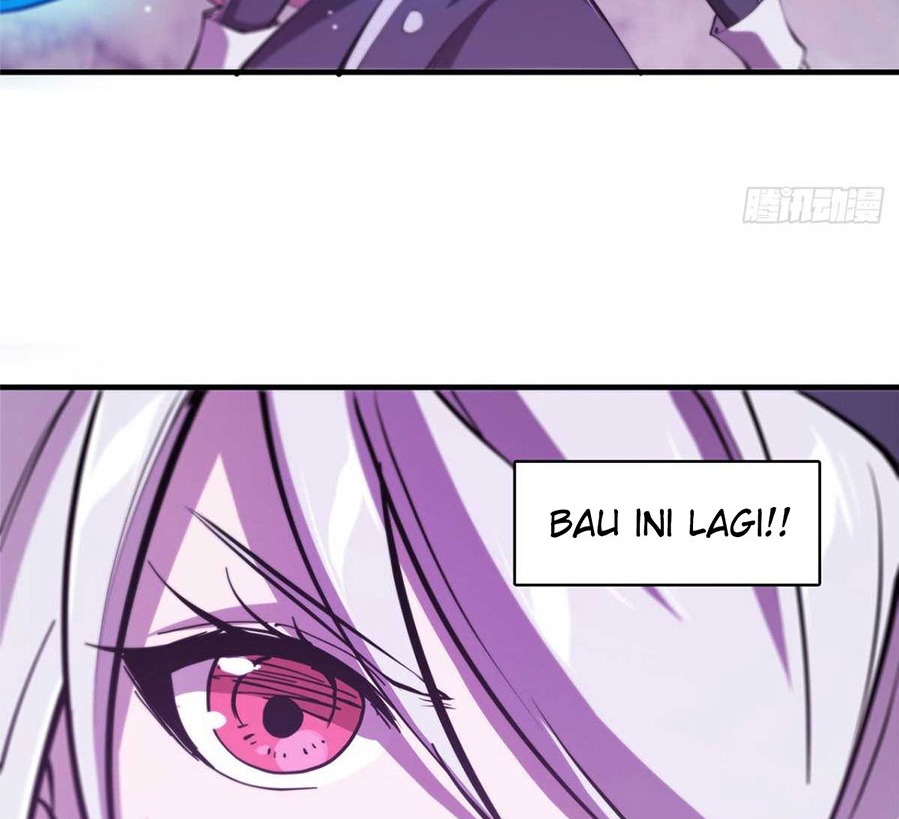 The Blood Princess and the Knight Chapter 156 Image 29
