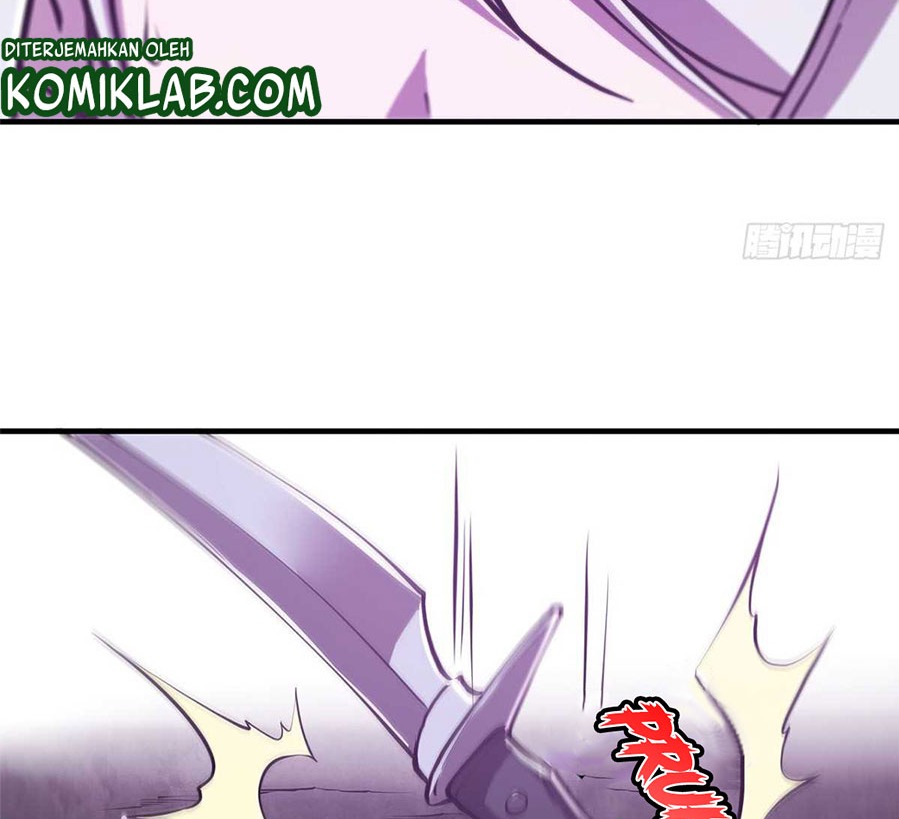 The Blood Princess and the Knight Chapter 156 Image 30