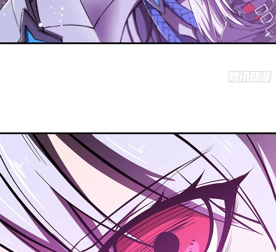 The Blood Princess and the Knight Chapter 156 Image 34