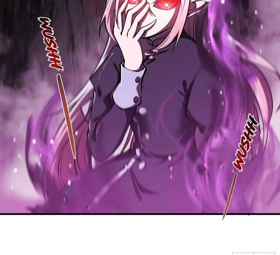 The Blood Princess and the Knight Chapter 156 Image 36