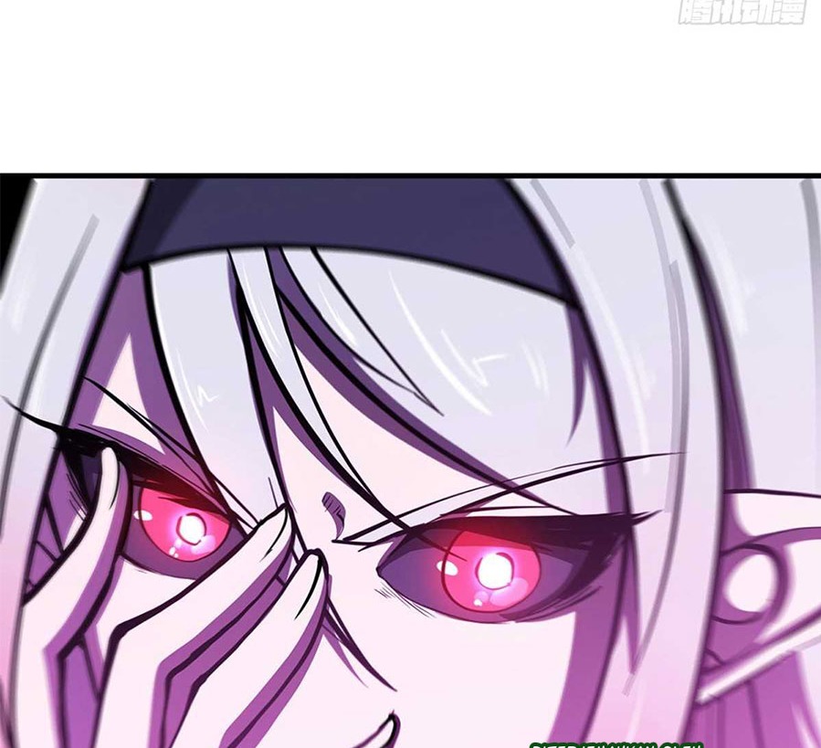 The Blood Princess and the Knight Chapter 156 Image 37