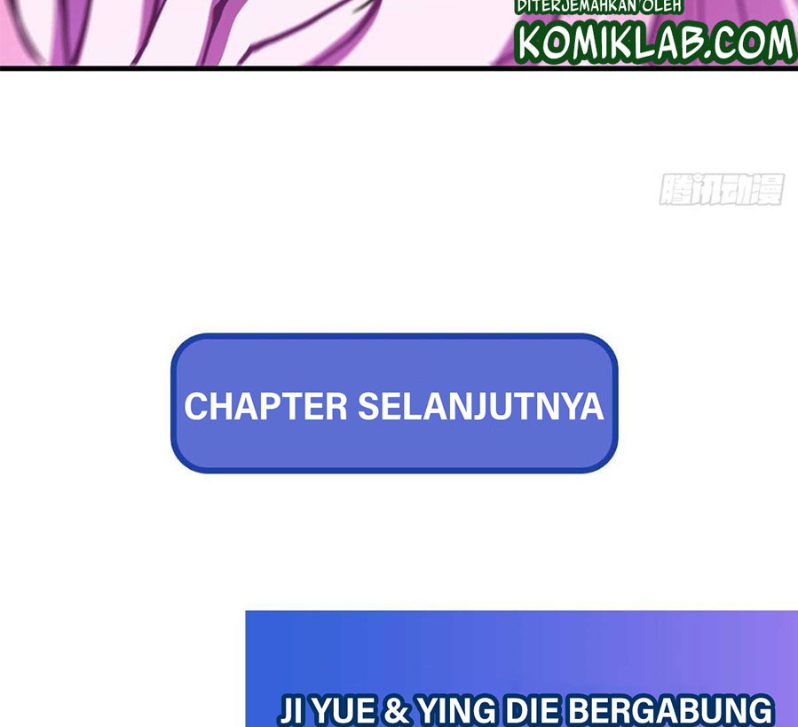 The Blood Princess and the Knight Chapter 156 Image 38