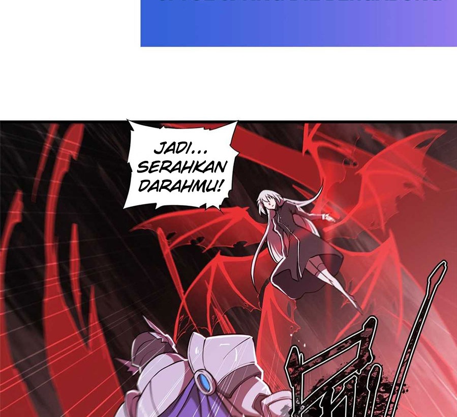 The Blood Princess and the Knight Chapter 156 Image 39