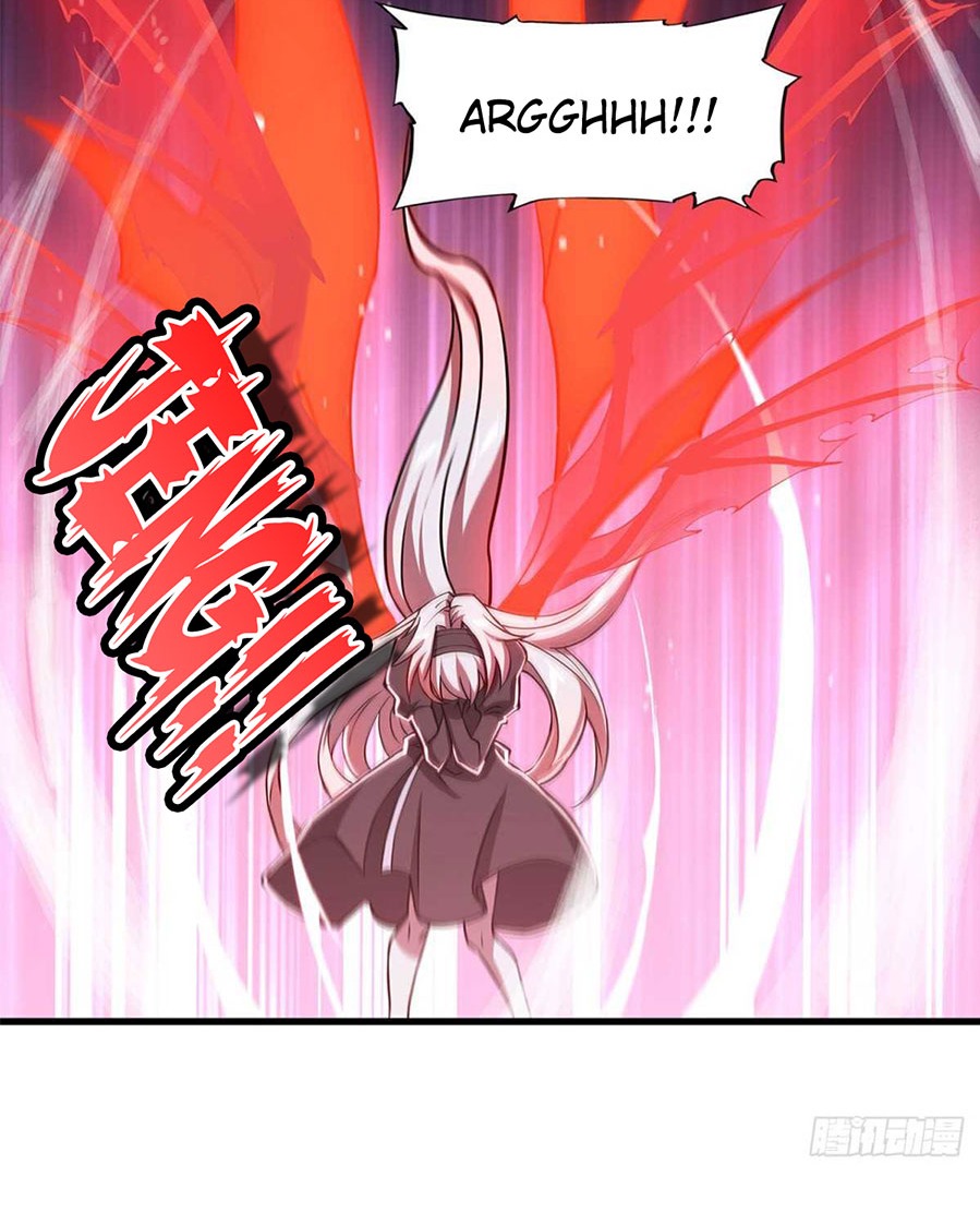 The Blood Princess and the Knight Chapter 157 Image 5