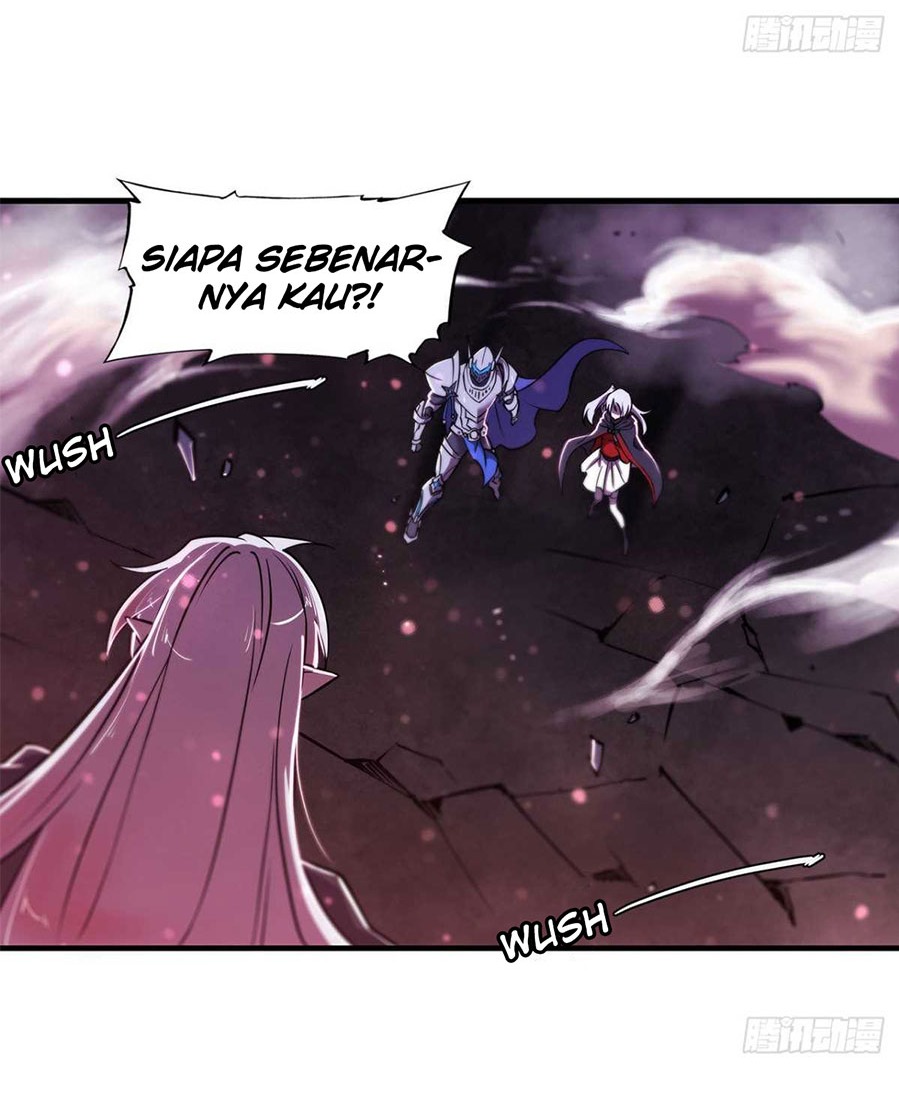 The Blood Princess and the Knight Chapter 157 Image 10
