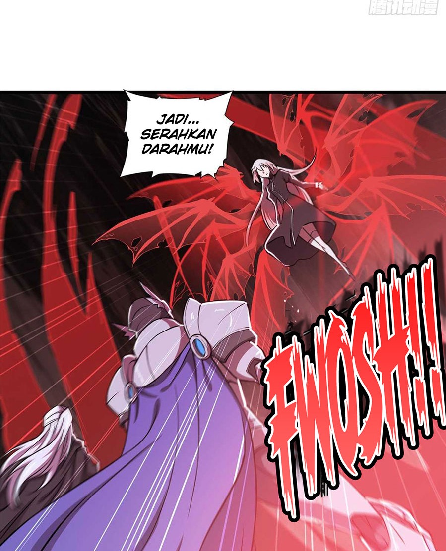 The Blood Princess and the Knight Chapter 157 Image 13