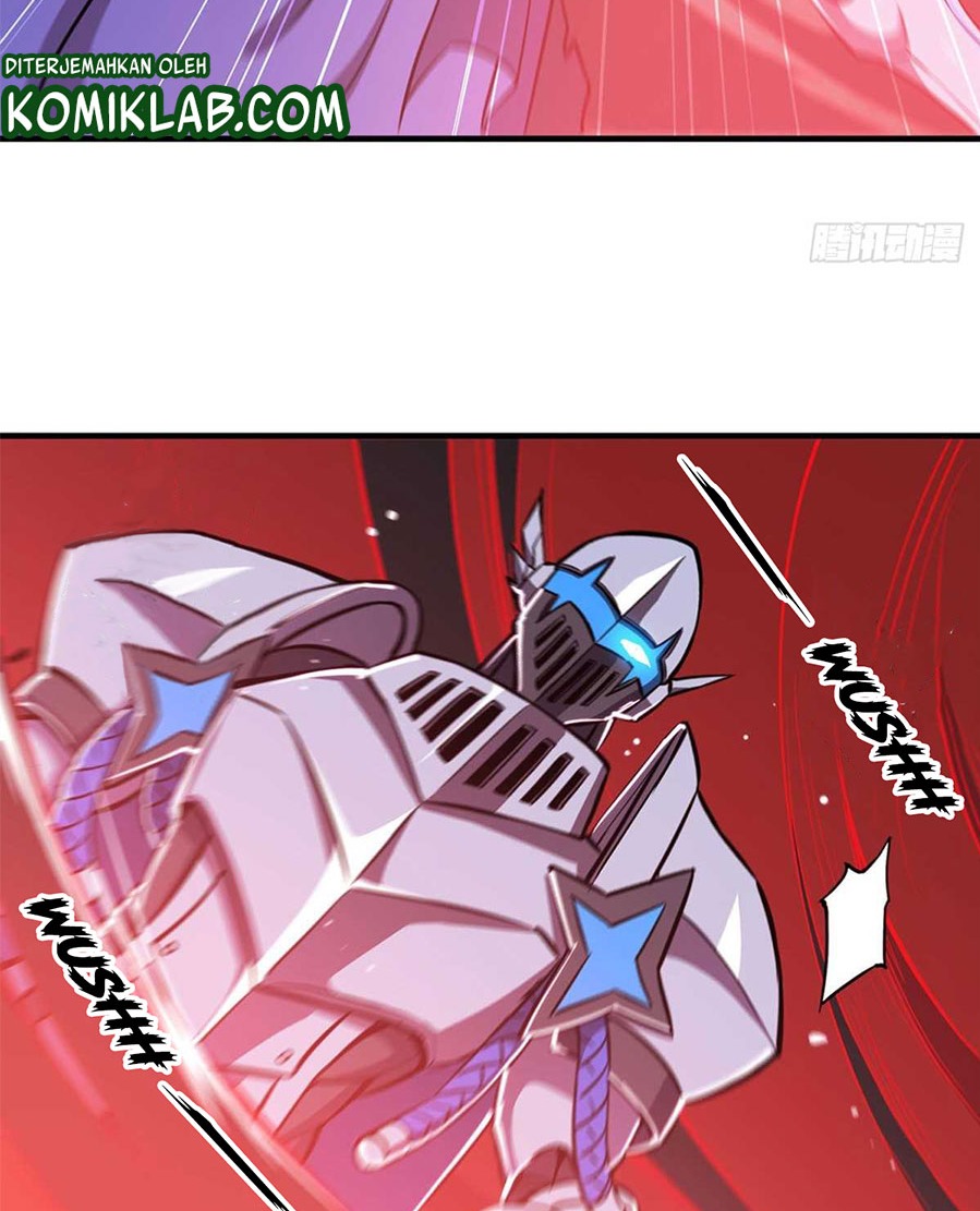 The Blood Princess and the Knight Chapter 157 Image 14