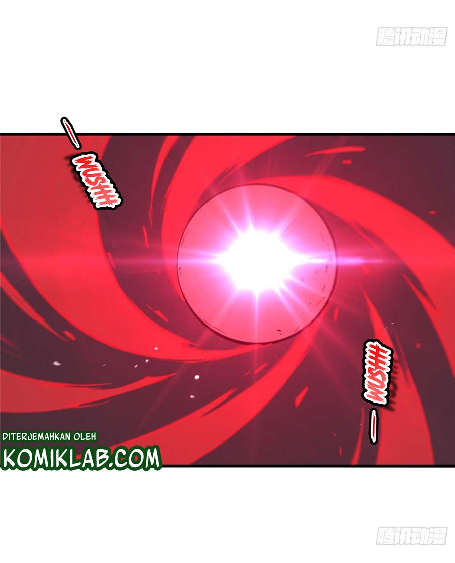The Blood Princess and the Knight Chapter 157 Image 17