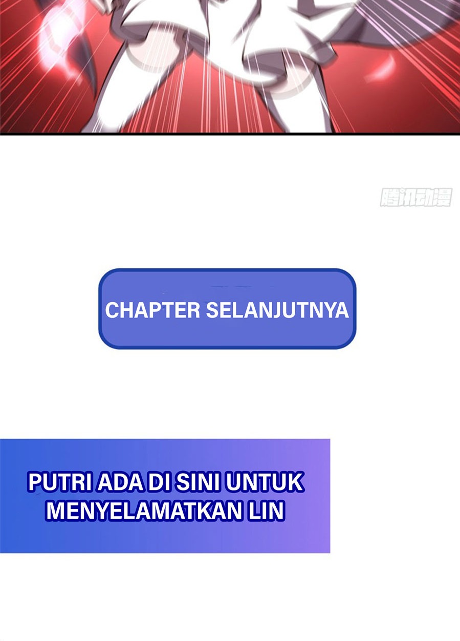 The Blood Princess and the Knight Chapter 158 Image 36