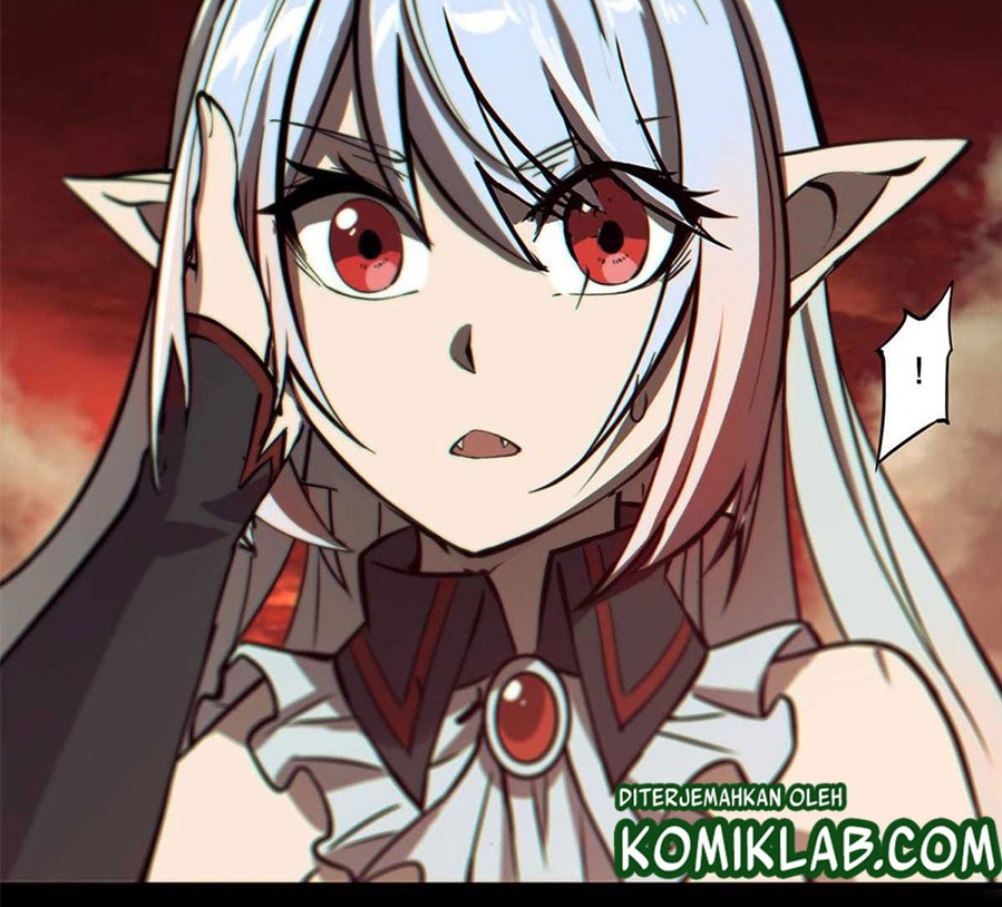 The Blood Princess and the Knight Chapter 159 Image 33