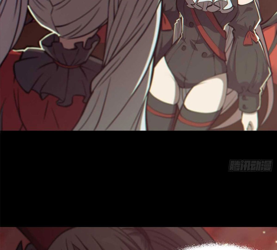 The Blood Princess and the Knight Chapter 159 Image 35