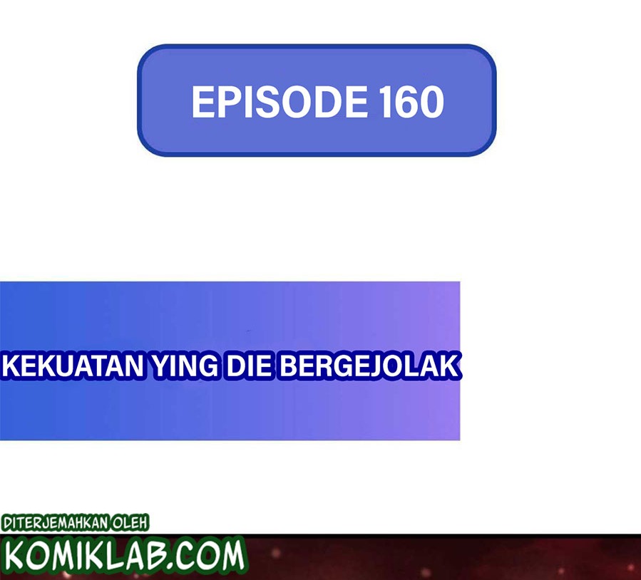 The Blood Princess and the Knight Chapter 159 Image 40
