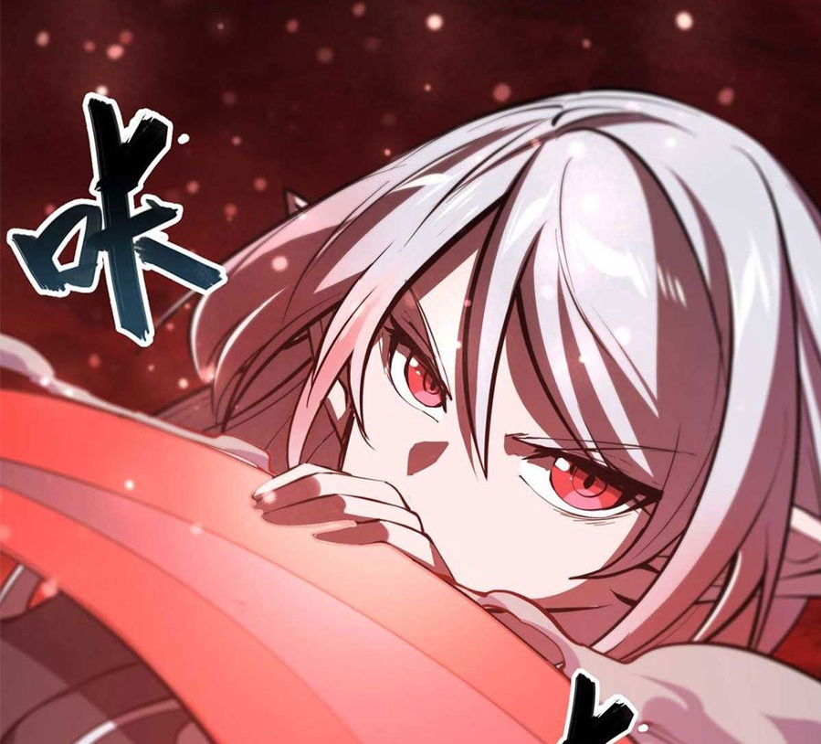 The Blood Princess and the Knight Chapter 159 Image 41