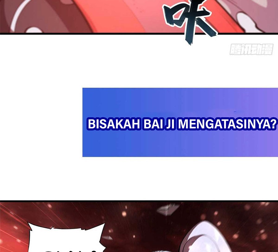 The Blood Princess and the Knight Chapter 159 Image 42