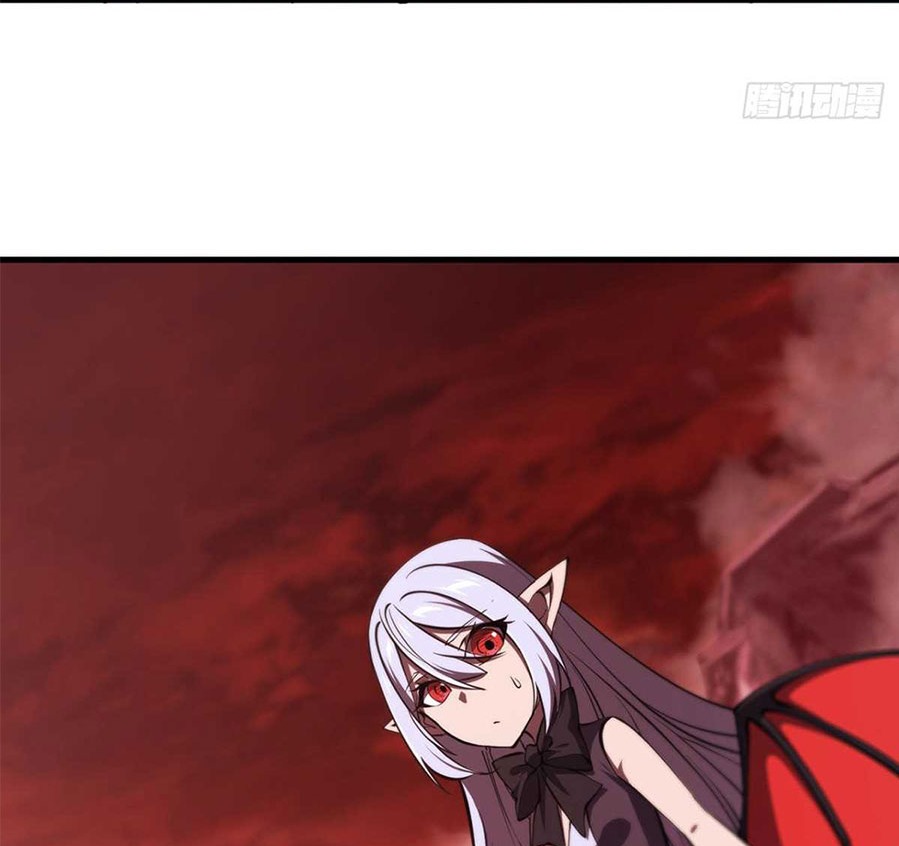 The Blood Princess and the Knight Chapter 160 Image 31