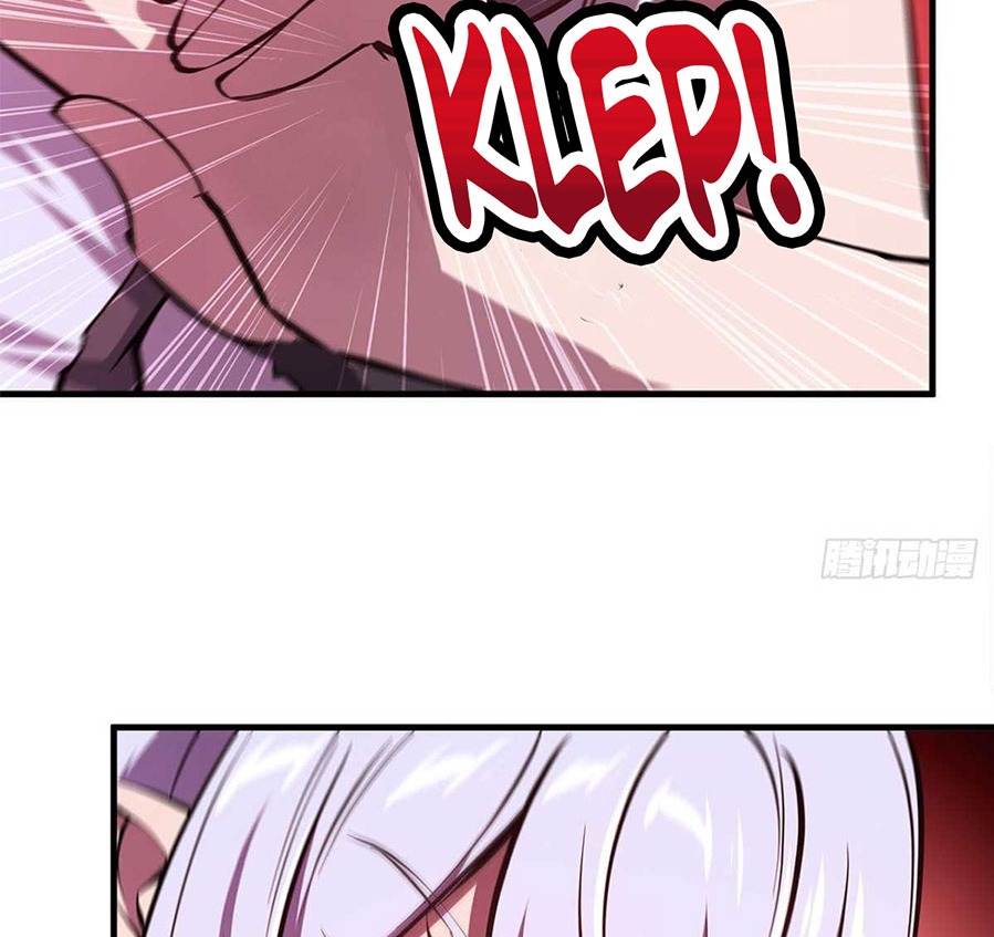 The Blood Princess and the Knight Chapter 160 Image 36