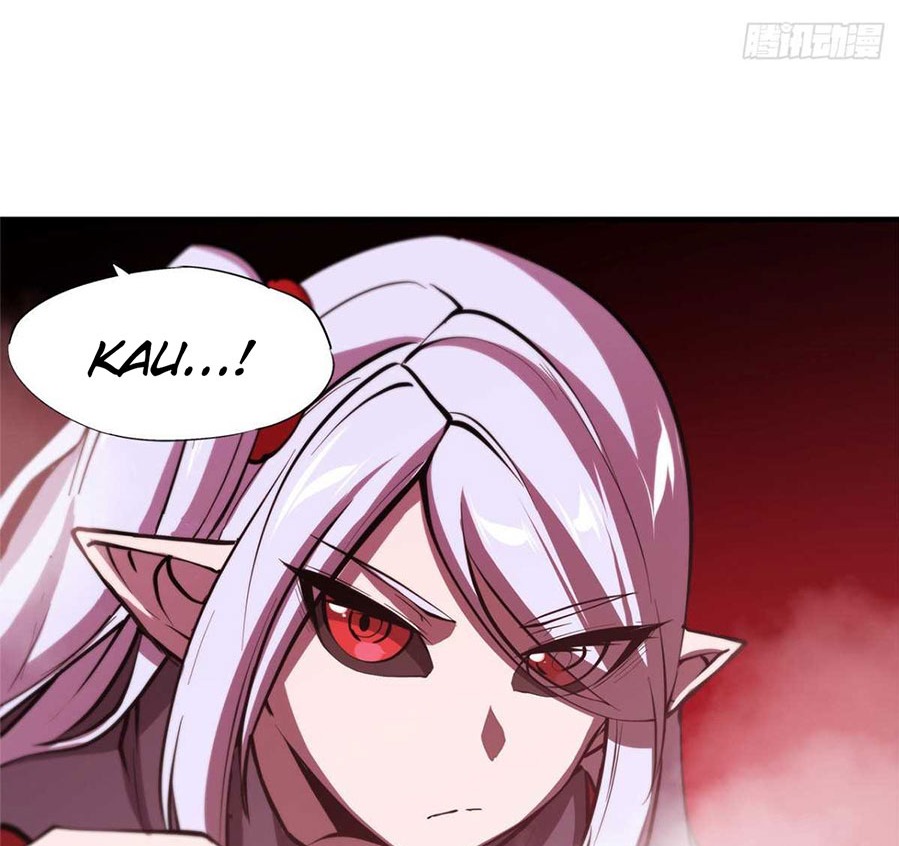 The Blood Princess and the Knight Chapter 160 Image 39