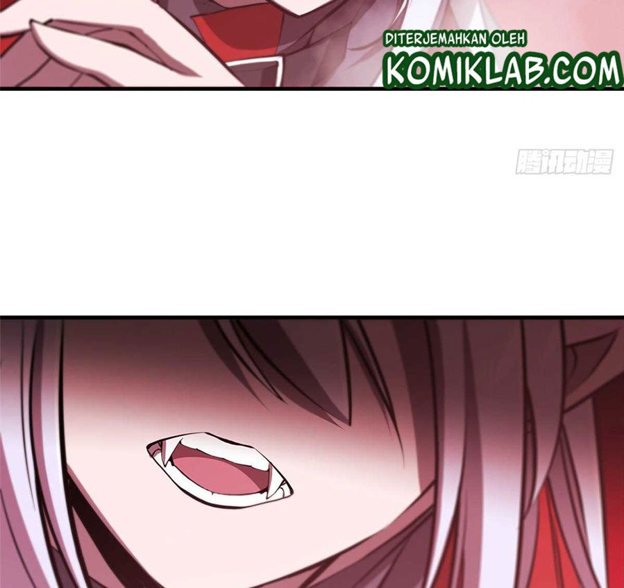 The Blood Princess and the Knight Chapter 160 Image 40