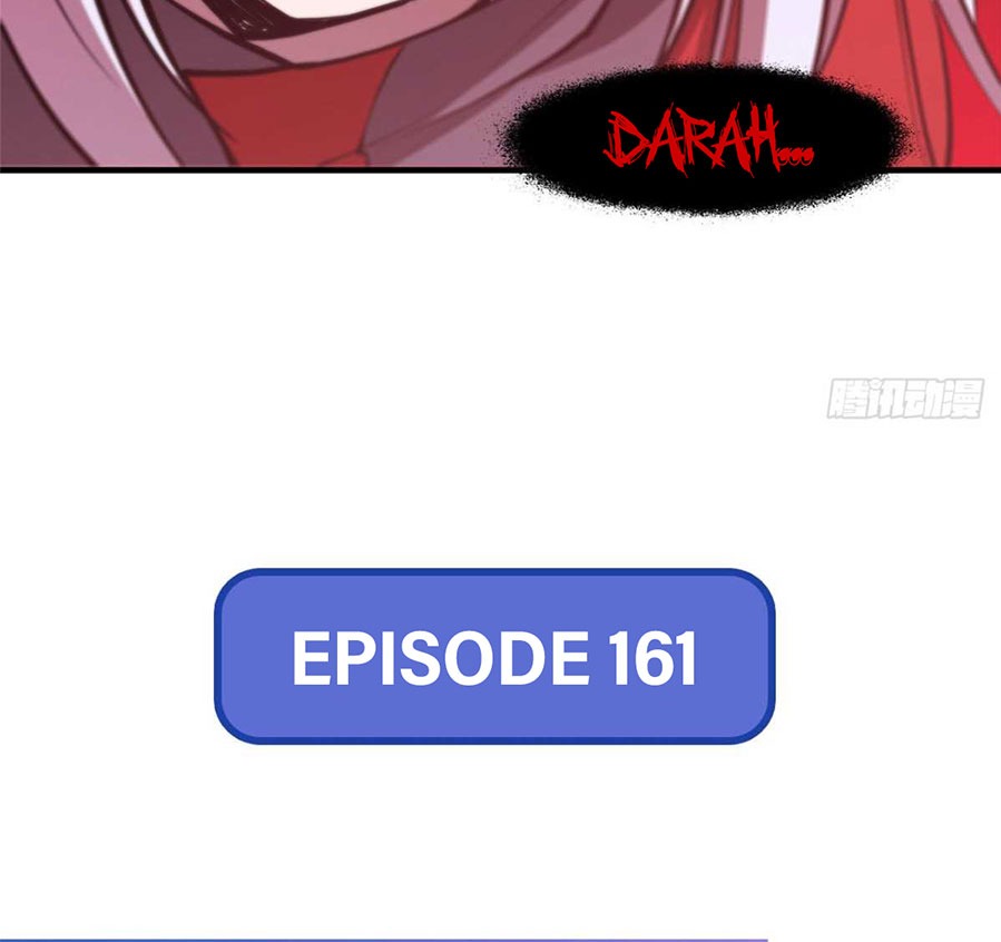 The Blood Princess and the Knight Chapter 160 Image 41